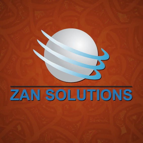 Zain Solutions